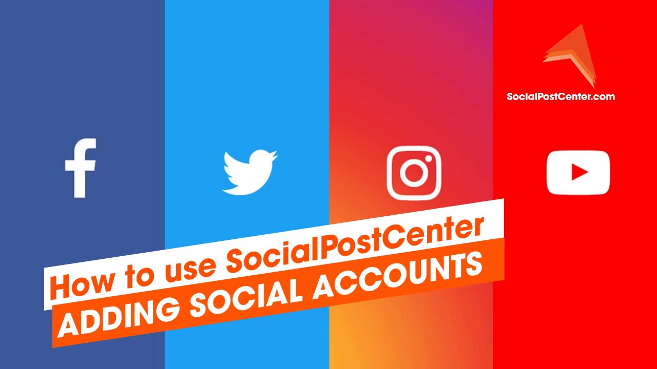 Software For Social Media Managers Whatsapp Marketing Stackposts Software For Social Media Managers Whatsapp Marketing Stackposts