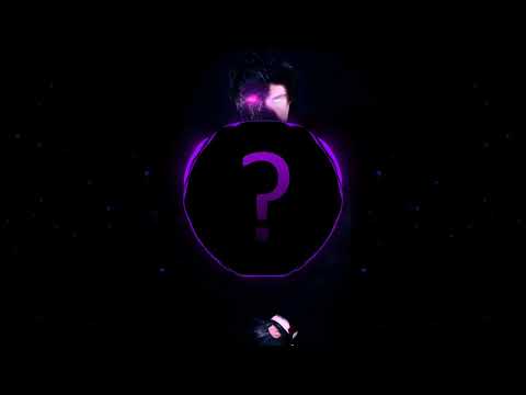 QONRAN - TECHNO PHONK (Speed up)