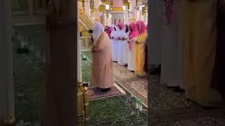 Download lagu Surah At-Tawbah 9:129 by Sheikh Sudais mp3