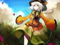 Last Remote by ZUN