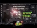 Popcaan - Everything Nice (Remix) [Feat. Mavado ...
