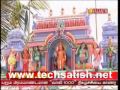 Kandha Sasti Kavasam