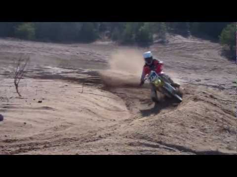 Sunday Funday ft. Cade Fossum - Casey Hultgren - Jake Holm