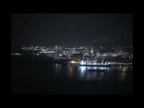 Stahlwerk Bremen - 01.05.2023