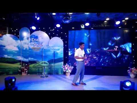 MẬT ĐẮNG TÌNH YÊU - Duy Quang