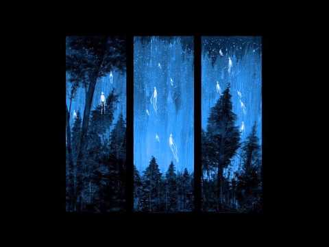 Defcon & Saddam - Geistermusik - 2014