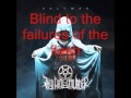 Thy Art is Murder - Fur And Claw (Lyric video ...