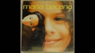 Maria Bacana - Caroline