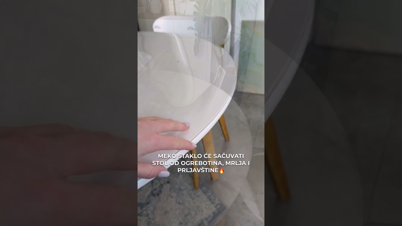Realizacija 07
