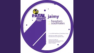Soulmates (Original Mix)