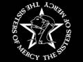 The Sisters of Mercy - Under the gun - diffex The Sisters of Mercy - Under the gun