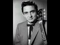 Johnny Cash - Second Honeymoon