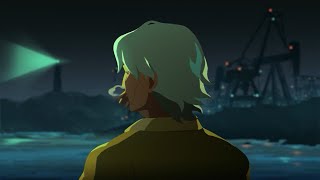 Trailer Thumbnail