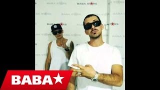 Skivi - Im A Boss