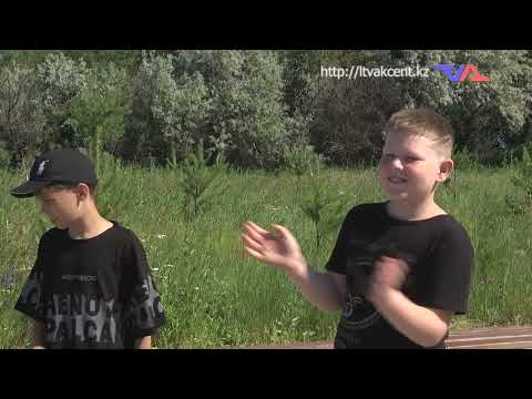 Выпуск программы “День” от 17 июня 2026г.