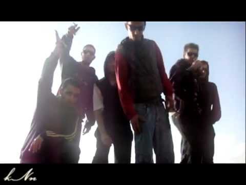 Γιορτή-ΚΝΝ ΝΤΟΥΜΑΝΙ(official video clip)