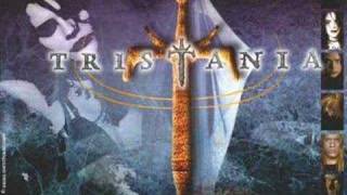 Tristania - Cure