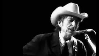 Bob Dylan ~ If you ever go to Houston ⭐️