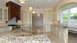 preview picture of video '1804 Intracoastal Drive Ft. Lauderdale FL 33305'