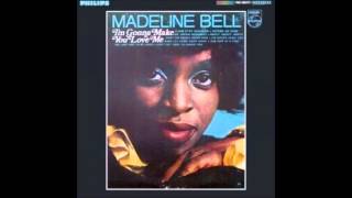 Madeline Bell - What The World Needs Now Is Love