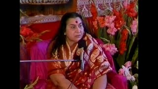 Shri Ganesha Puja: Four Oaths thumbnail