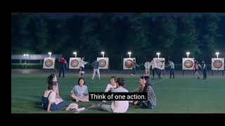 Download lagu give me your wechat ID 😅#the best of you in my mind mp3