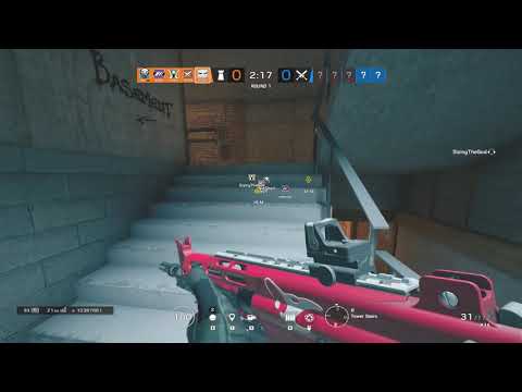 Vigil Plays