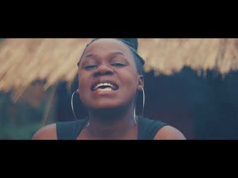Blackarose ft Maskiri   Shamwari Yangu Official Music Video