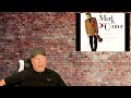 Mark O'Connor New Nashville Cats Pick It Apart #markoconnor #newnashvillecats #pickitapart #guitar