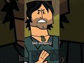 Total Drama World Tour Is INSANE