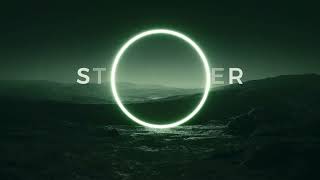 START OVER ft. Jayrui