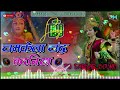 Video Chamkela Chand Badaniya Pawan Singh Old Song सरकार साउंड Lakhisarai