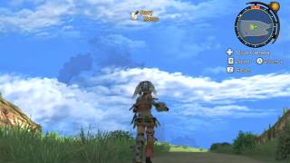 Moved Around - Let's Play Xenoblade Chronicles Bonus Part 50