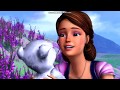 [HD720p] Barbie y el castillo de diamantes 2008 Pelicula Completa en español Latino Online repelis
