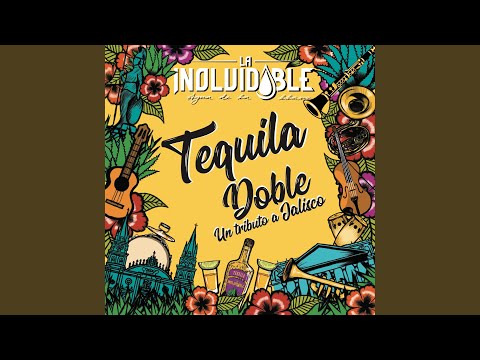 Un Poco Loco / La Llorona