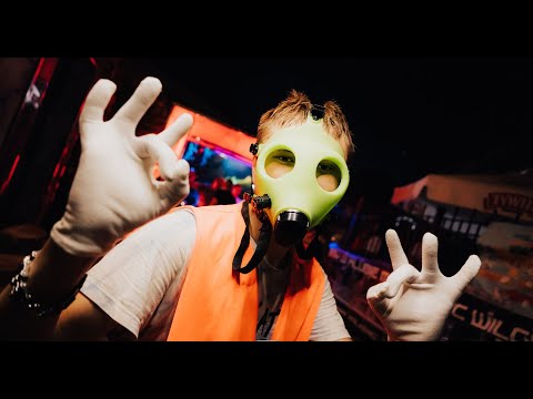 MATSON - CLUB BAJKA MIELNO (09.08.2021) EMUZA.NET