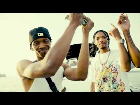 Mister Mayo - Damn ( Ft. Yellow Zoo) [Official Music Video]