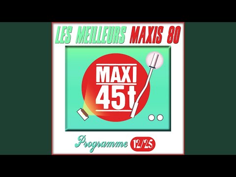 Innamoratissimo (The in Crowdmix)