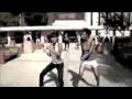 The Bangs - Boys With Tattoos(Jerkin Music ...