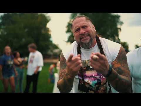 One More Phone Call By Big Peezy ft Joe Hunt, Redouble D , Issbrazy