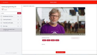 Omnisearch YouTube Video