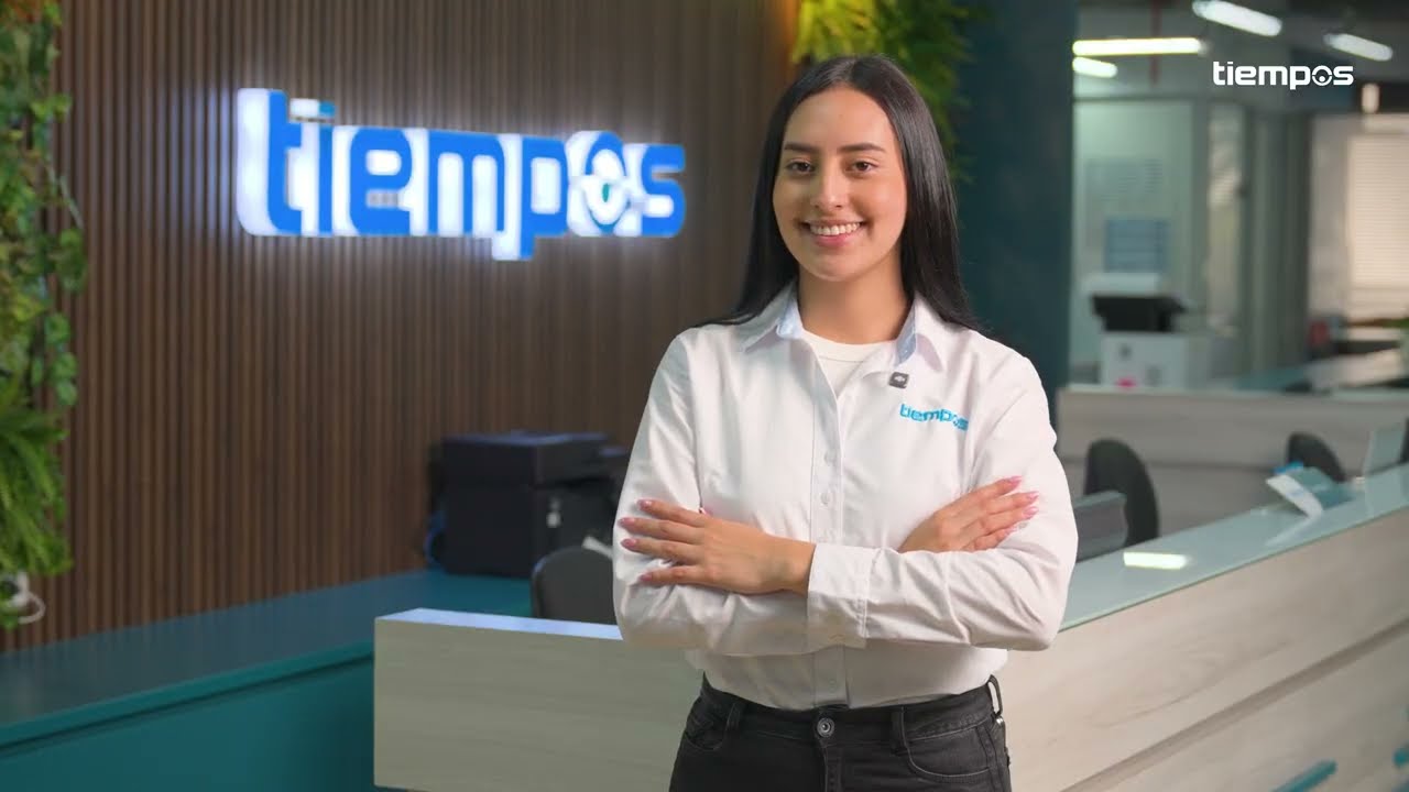 Thumbnail for Cocinero Encargado Medellin