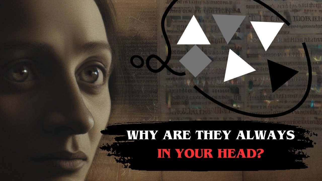 5 Signs Someone Is Manifesting You RIGHT NOW! | Important