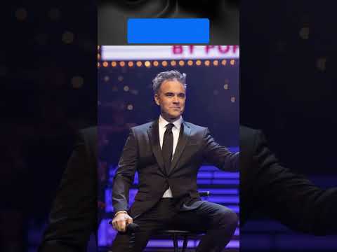 ИСТОРИЯ ОТ ОТАРА, ОЧЕНЬ СМЕШНО⚡@KAKOVO#каково #кушанашвили #отаркушанашвили #отар #исмаилов