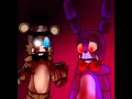 It's Been So Long Five Nights At Freddy's 2 ...