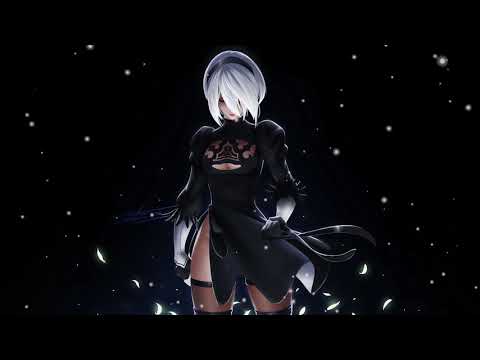 Beautiful Battle by Dwayne Ford  |  Most Epic Uplifting Music