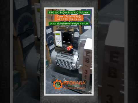 Dikey Video Thumbnail
