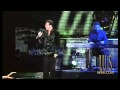 Luis Miguel - No Existen Limites - Argentina 2010