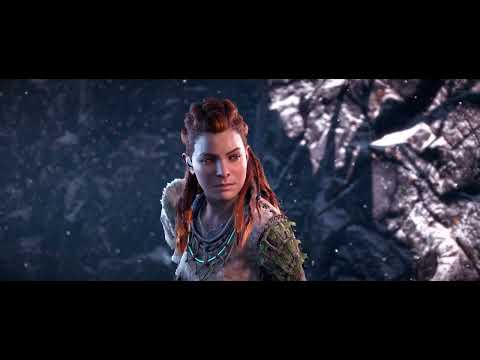 Horizon Zero Dawn Gameplay part 66/72 (Normal)