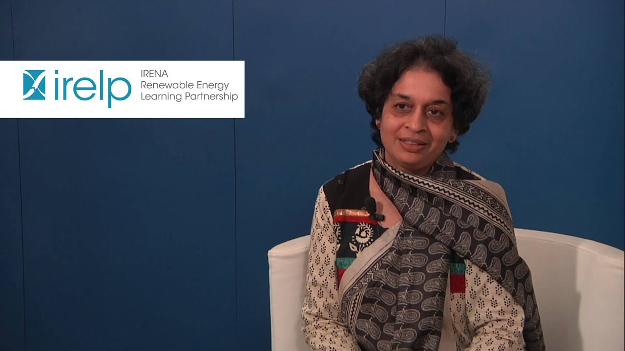 Start your Renewable Energy Career Today!